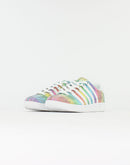 K-Swiss Classic Vn Pre-School