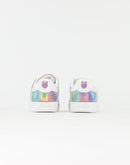 K-Swiss Classic Vn Pre-School