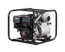 Koshin KTZ-100S 4" Trash Pump 11.5hp K420 Engine CLOSEOUT