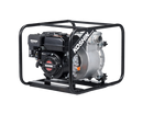 Koshin KTZ-50X 2" Trash Pump 4.1hp K180 Engine