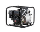 Koshin KTZ-80S 3" Trash Pump 8.0hp K300 Engine