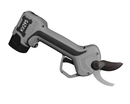 Kamikaze KV295 Electric Bypass Pruner