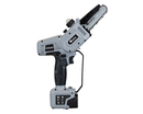 Kamikaze KVS5100 Electric Chainsaw 14V