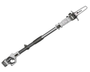 Kamikaze KVS7000P Electric Pole Chainsaw 21V
