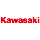 Kawasaki 55020-R001 Guard