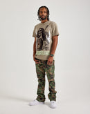 BKYS Stargazing Tee