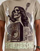 BKYS Stargazing Tee