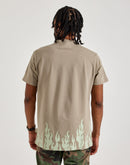 BKYS Stargazing Tee
