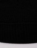 Kim And Bae Fisherman Beanie