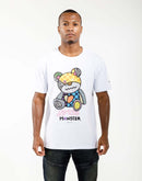 BKYS Gentle Monster Tee