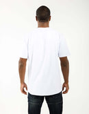 BKYS Gentle Monster Tee