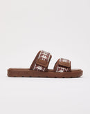 Kappa 222 Banda Aster 1 Sandals
