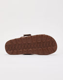 Kappa 222 Banda Aster 1 Sandals