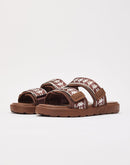 Kappa 222 Banda Aster 1 Sandals