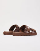 Kappa 222 Banda Aster 1 Sandals