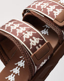 Kappa 222 Banda Aster 1 Sandals