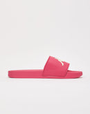 Kappa Authentic Adam 2 Slides