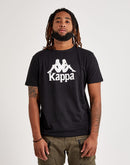 Kappa Core Authentic Estessi Tee