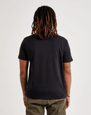 Kappa Core Authentic Estessi Tee