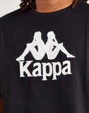 Kappa Core Authentic Estessi Tee