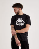 Kappa Authentic Estessi Tee