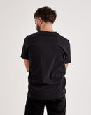 Kappa Authentic Estessi Tee