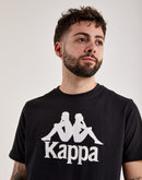 Kappa Authentic Estessi Tee