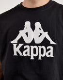 Kappa Authentic Estessi Tee