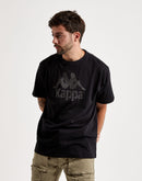 Kappa Authentic Estessi Tee