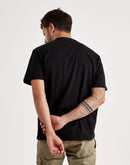 Kappa Authentic Estessi Tee