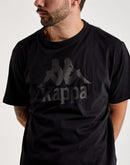 Kappa Authentic Estessi Tee