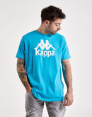 Kappa Authentic Estessi Tee