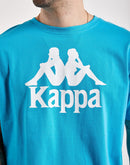Kappa Authentic Estessi Tee
