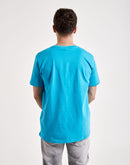 Kappa Authentic Estessi Tee