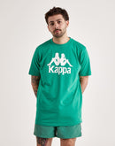Kappa Authentic Estessi Tee
