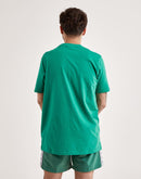 Kappa Authentic Estessi Tee