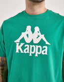 Kappa Authentic Estessi Tee
