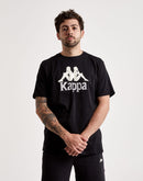 Kappa Authentic Estessi Tee