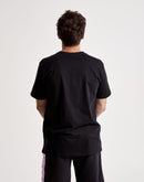 Kappa Authentic Estessi Tee