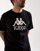 Kappa Authentic Estessi Tee