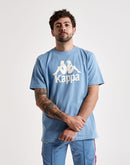 Kappa Authentic Estessi Tee