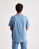 Kappa Authentic Estessi Tee