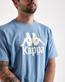 Kappa Authentic Estessi Tee