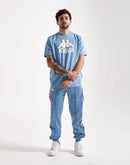 Kappa Authentic Estessi Tee