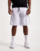 Kappa 222 Banda Treadwellz Shorts