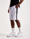 Kappa 222 Banda Treadwellz Shorts