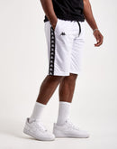 Kappa 222 Banda Treadwellz Shorts