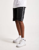 Kappa 222 Banda Treadwellz Shorts