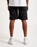 Kappa 222 Banda Treadwellz Shorts