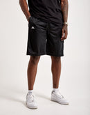 Kappa 222 Banda Treadwellz Shorts